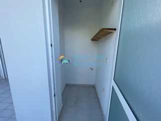 Studio / γκαρσονιέρα 28 τ.μ. για ενοικίαση, Αχαΐα, Πάτρα-thumb-21