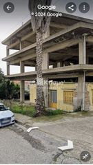 Κτίριο 463 τ.μ. για πώληση