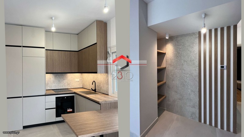 Studio / γκαρσονιέρα 31 τ.μ. προς πώληση, Άνω Τούμπα