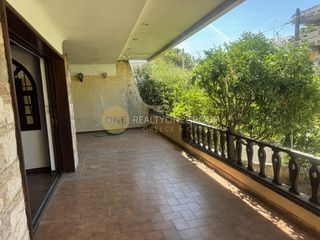 Apartment 144 sqm for sale