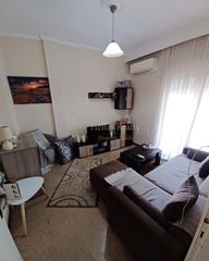 Διαμέρισμα 67 τ.μ. προς πώληση, Ποταμούδια-thumb-1