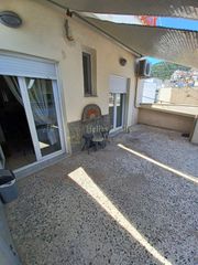 Διαμέρισμα 67 τ.μ. προς πώληση, Ποταμούδια-thumb-12