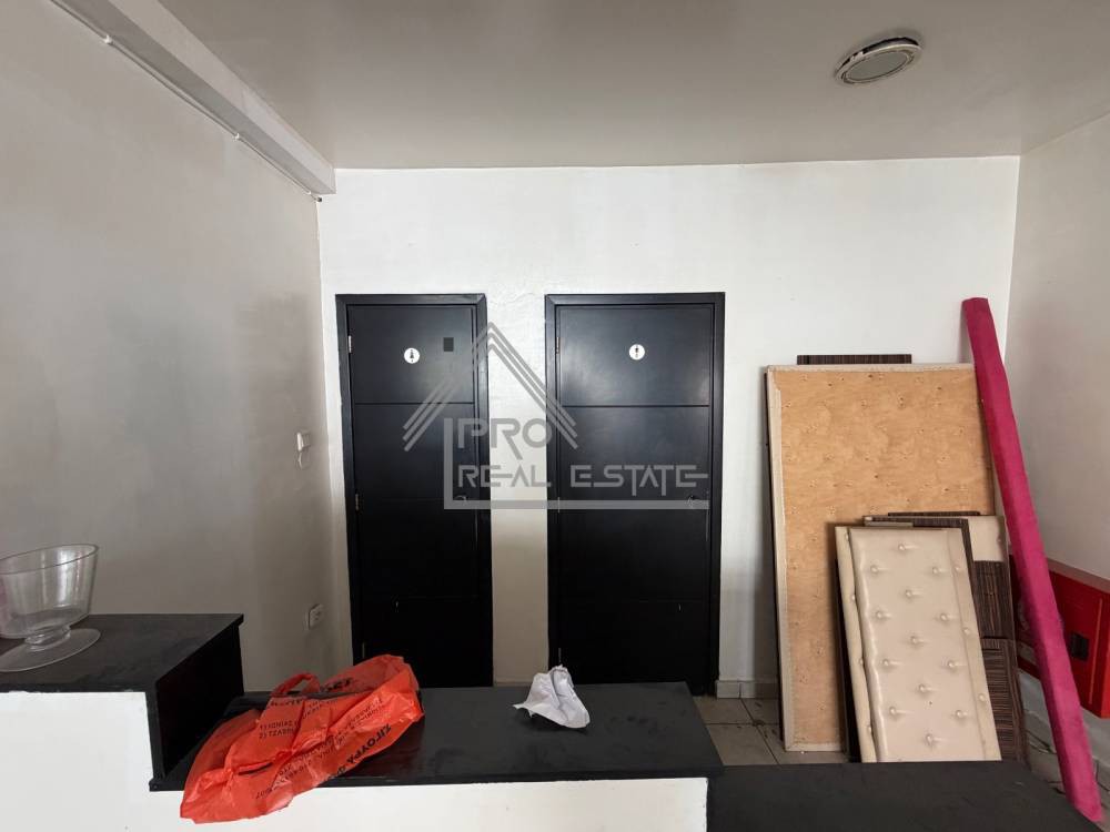 Αίθουσα 174 τ.μ. πρός πώληση, Πειραιάς - Προάστια, Νίκαια