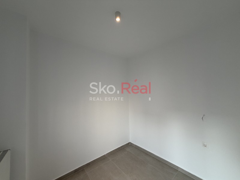 Studio / γκαρσονιέρα 30 τ.μ. προς πώληση, Φάληρο