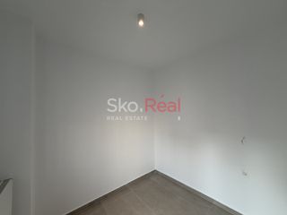 Studio / γκαρσονιέρα 30 τ.μ. προς πώληση, Φάληρο-thumb-4