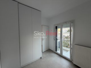 Studio / γκαρσονιέρα 30 τ.μ. προς πώληση, Φάληρο-thumb-6