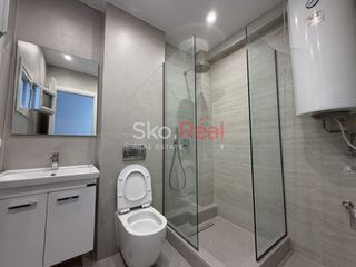 Studio / γκαρσονιέρα 30 τ.μ. προς πώληση, Φάληρο-thumb-7