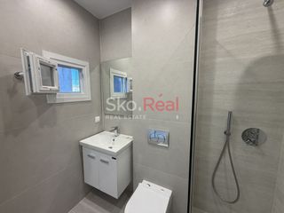 Studio / γκαρσονιέρα 30 τ.μ. προς πώληση, Φάληρο-thumb-8