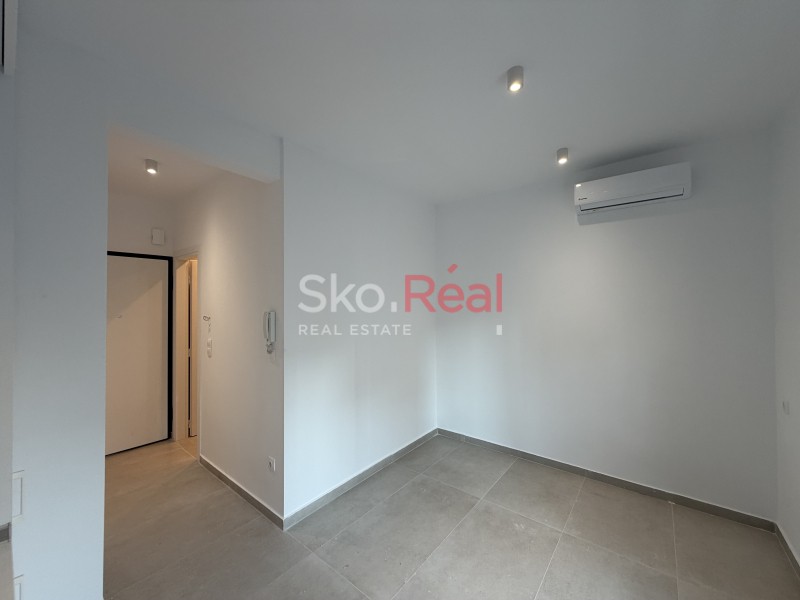Studio / γκαρσονιέρα 30 τ.μ. προς πώληση, Φάληρο
