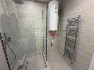 Studio / γκαρσονιέρα 30 τ.μ. προς πώληση, Φάληρο-thumb-10