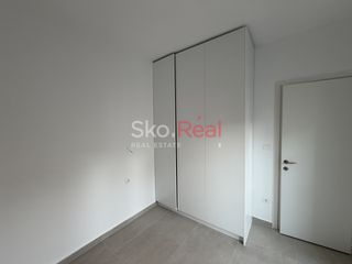 Studio / γκαρσονιέρα 30 τ.μ. προς πώληση, Φάληρο-thumb-5