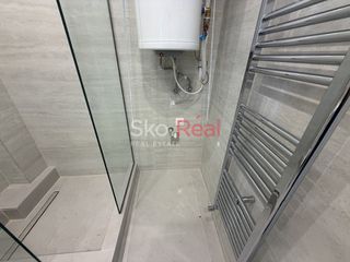 Studio / γκαρσονιέρα 30 τ.μ. προς πώληση, Φάληρο-thumb-9