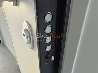 Studio / γκαρσονιέρα 30 τ.μ. προς πώληση, Φάληρο-thumb-13