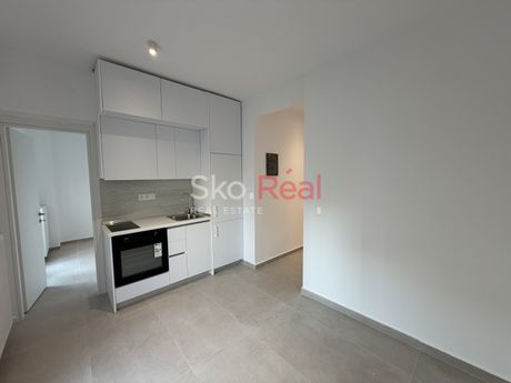 Studio / γκαρσονιέρα 30 τ.μ. πρός πώληση