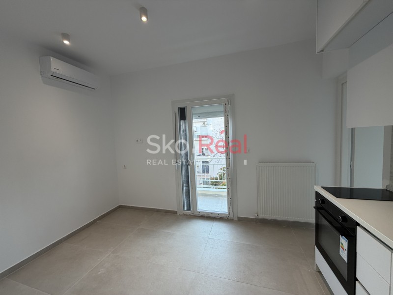 Studio / γκαρσονιέρα 30 τ.μ. προς πώληση, Φάληρο