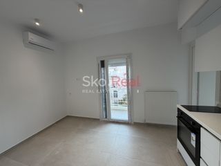 Studio / γκαρσονιέρα 30 τ.μ. προς πώληση, Φάληρο-thumb-2