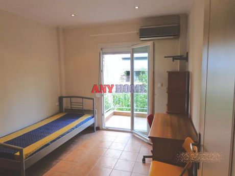 Studio / γκαρσονιέρα 30 τ.μ. προς ενοικίαση