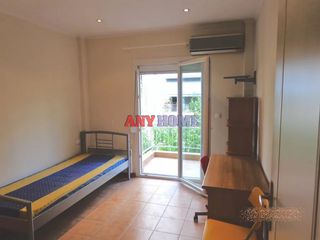 Studio / γκαρσονιέρα 30 τ.μ. προς ενοικίαση