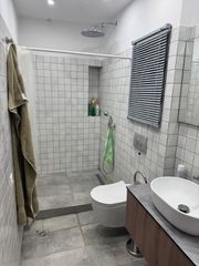 Διαμέρισμα 55 τ.μ. για ενοικίαση