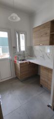 Apartment 45 sqm for rent