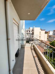 Διαμέρισμα 77 τ.μ. προς πώληση, Αλωνάκι Χαλκίδας-thumb-2