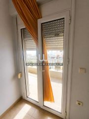 Διαμέρισμα 77 τ.μ. προς πώληση, Αλωνάκι Χαλκίδας-thumb-7