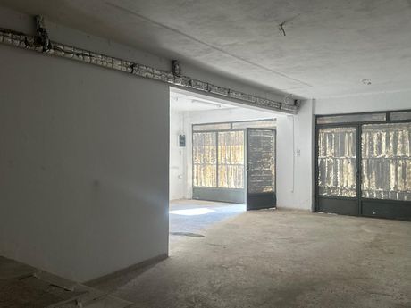 Store 84 sqm for sale