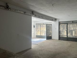 Κατάστημα 84 τ.μ. για πώληση