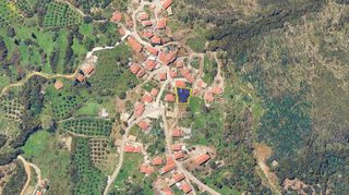 Οικόπεδο 436 τ.μ. για πώληση, Μεσσηνία, Πεταλίδι-thumb-10