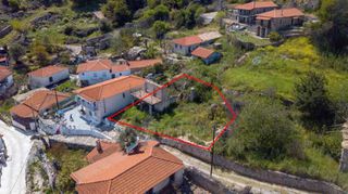 Οικόπεδο 436 τ.μ. για πώληση, Μεσσηνία, Πεταλίδι-thumb-1