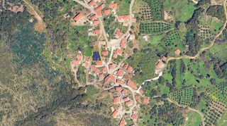 Οικόπεδο 436 τ.μ. για πώληση, Μεσσηνία, Πεταλίδι-thumb-8