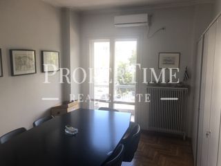 Γραφείο 120 τ.μ. για ενοικίαση