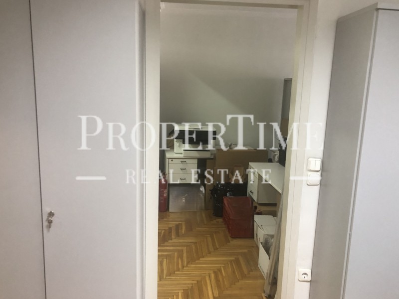 Γραφείο 120 τ.μ. πρός ενοικίαση, Αθήνα - Κέντρο, Αμπελόκηποι - Πεντάγωνο