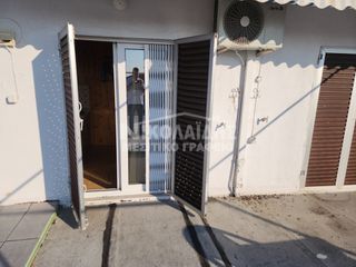 Studio / γκαρσονιέρα 27 τ.μ. για πώληση, Ν. Σερρών, Σέρρες-thumb-17