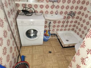 Studio / γκαρσονιέρα 27 τ.μ. για πώληση, Ν. Σερρών, Σέρρες-thumb-9