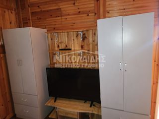 Studio / γκαρσονιέρα 27 τ.μ. για πώληση, Ν. Σερρών, Σέρρες-thumb-7