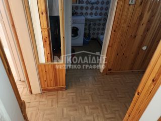 Studio / γκαρσονιέρα 27 τ.μ. για πώληση, Ν. Σερρών, Σέρρες-thumb-8