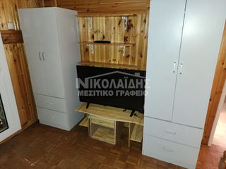 Studio / γκαρσονιέρα 27 τ.μ. για πώληση, Ν. Σερρών, Σέρρες-thumb-6