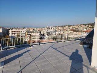 Studio / γκαρσονιέρα 27 τ.μ. για πώληση, Ν. Σερρών, Σέρρες-thumb-13