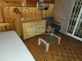 Studio / γκαρσονιέρα 27 τ.μ. για πώληση, Ν. Σερρών, Σέρρες-thumb-5