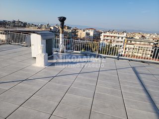 Studio / γκαρσονιέρα 27 τ.μ. για πώληση, Ν. Σερρών, Σέρρες-thumb-16