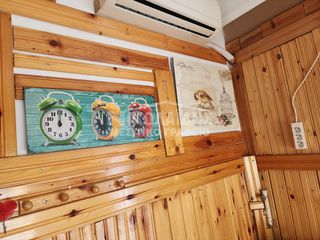 Studio / γκαρσονιέρα 27 τ.μ. για πώληση, Ν. Σερρών, Σέρρες-thumb-12