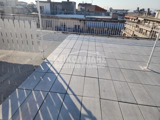 Studio / γκαρσονιέρα 27 τ.μ. για πώληση, Ν. Σερρών, Σέρρες-thumb-14
