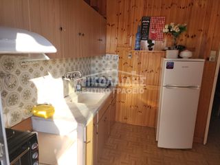 Studio / γκαρσονιέρα 27 τ.μ. για πώληση