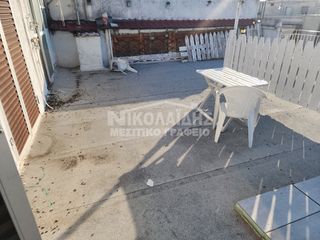 Studio / γκαρσονιέρα 27 τ.μ. για πώληση, Ν. Σερρών, Σέρρες-thumb-15