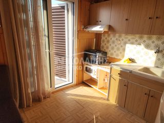 Studio / γκαρσονιέρα 27 τ.μ. για πώληση, Ν. Σερρών, Σέρρες-thumb-1