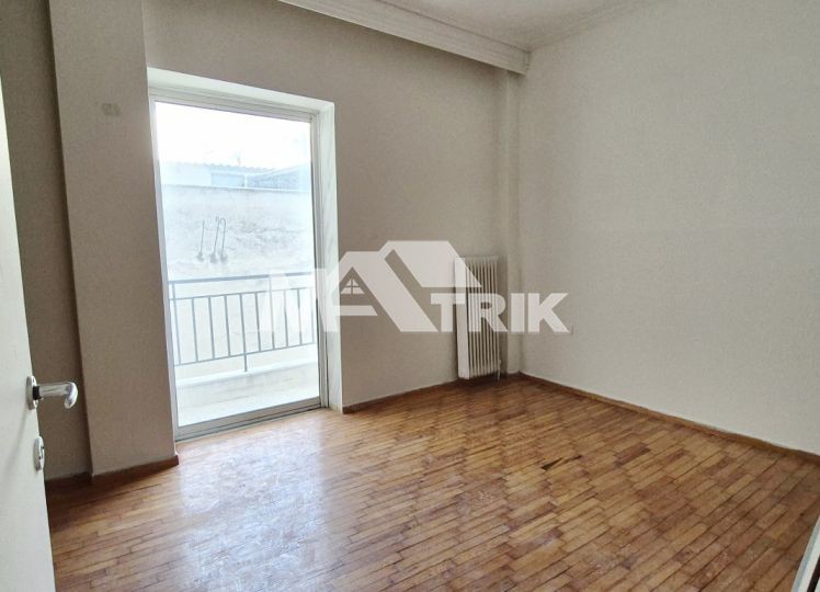 Διαμέρισμα 75 τ.μ. προς πώληση, Κέντρο Ελευθερίου-Κορδελιού