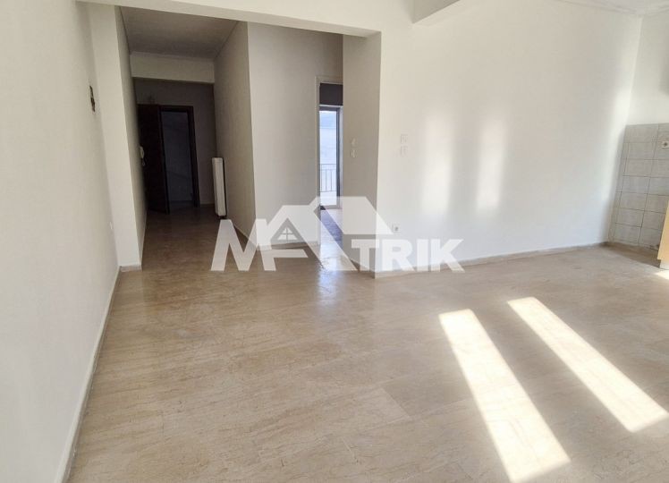 Διαμέρισμα 75 τ.μ. προς πώληση, Κέντρο Ελευθερίου-Κορδελιού