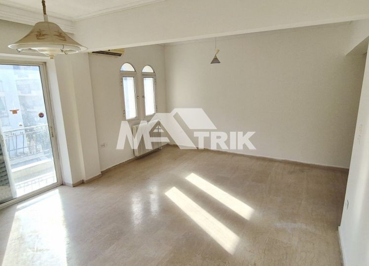 Διαμέρισμα 75 τ.μ. προς πώληση, Κέντρο Ελευθερίου-Κορδελιού