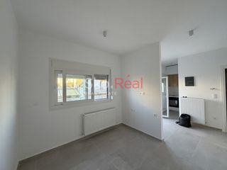 Studio / γκαρσονιέρα 35 τ.μ. για πώληση